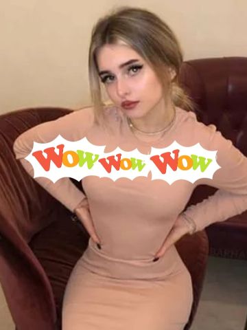 Проститутка Ирина Проститутка Ирина